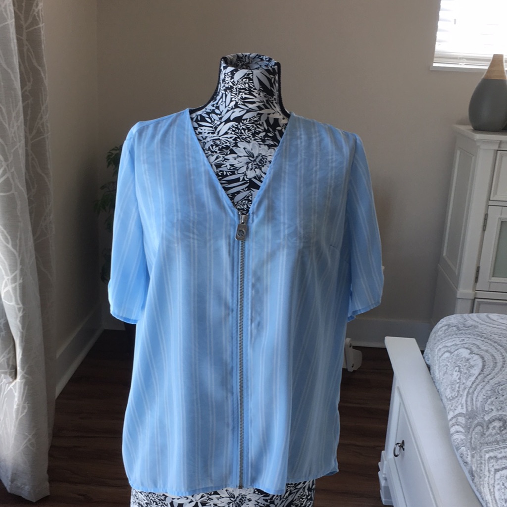 Mk Top Euc